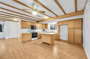 283 Sunset, Sugarloaf, CA 92386 - Photo 13