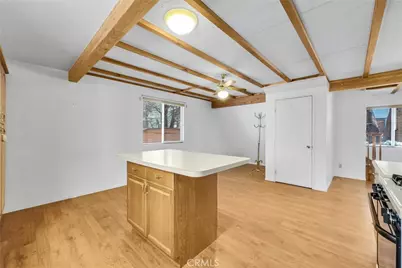 283 Sunset, Sugarloaf, CA 92386 - Photo 15