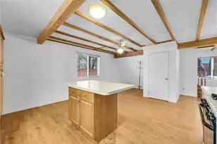 283 Sunset, Sugarloaf, CA 92386 - Photo 15