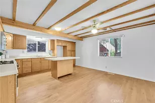 283 Sunset, Sugarloaf, CA 92386 - Photo 11