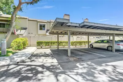 307 N Singingwood #8, Orange, CA 92869 - Photo 31