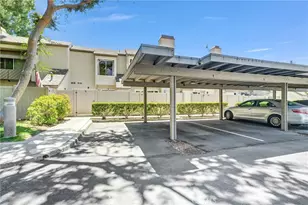 307 N Singingwood, Orange, CA 92869 - Photo 31