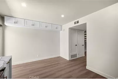 307 N Singingwood #8, Orange, CA 92869 - Photo 15