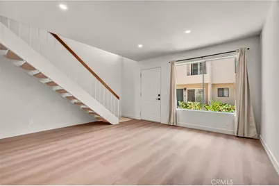 307 N Singingwood #8, Orange, CA 92869 - Photo 9