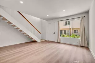 307 N Singingwood, Orange, CA 92869 - Photo 9