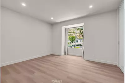 307 N Singingwood #8, Orange, CA 92869 - Photo 19