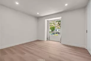 307 N Singingwood, Orange, CA 92869 - Photo 19