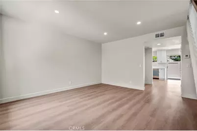 307 N Singingwood #8, Orange, CA 92869 - Photo 7