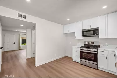 307 N Singingwood #8, Orange, CA 92869 - Photo 13