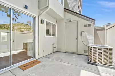 307 N Singingwood #8, Orange, CA 92869 - Photo 29