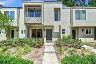 307 N Singingwood, Orange, CA 92869 - Photo 5