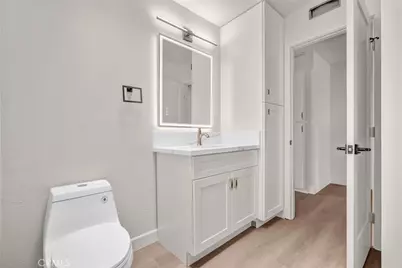 307 N Singingwood #8, Orange, CA 92869 - Photo 25