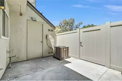 307 N Singingwood #8, Orange, CA 92869 - Photo 27