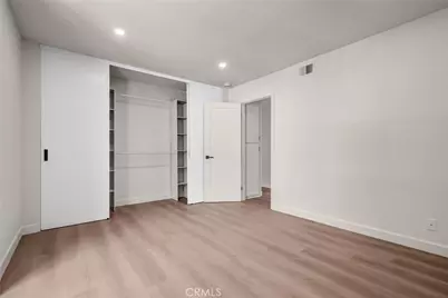 307 N Singingwood #8, Orange, CA 92869 - Photo 21
