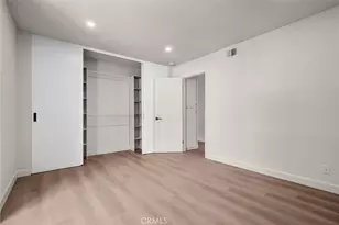 307 N Singingwood, Orange, CA 92869 - Photo 21