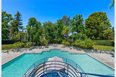307 N Singingwood #8, Orange, CA 92869 - Photo 35