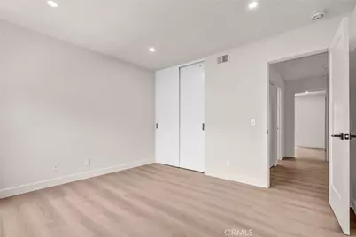 307 N Singingwood #8, Orange, CA 92869 - Photo 23