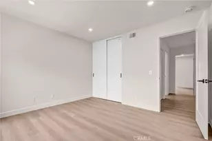 307 N Singingwood, Orange, CA 92869 - Photo 23