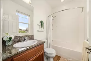 118 N Orange Ave, Brea, CA 92821 - Photo 31