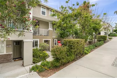118 N Orange Avenue, Brea, CA 92821 - Photo 33