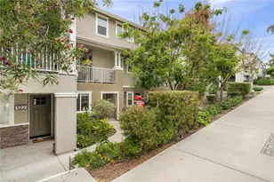 118 N Orange Ave, Brea, CA 92821 - Photo 33