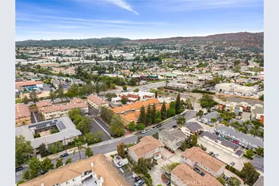 118 N Orange Avenue, Brea, CA 92821 - Photo 41
