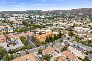 118 N Orange Ave, Brea, CA 92821 - Photo 41