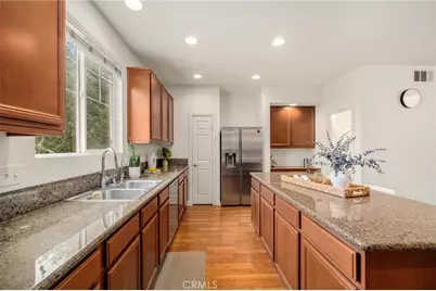 118 N Orange Avenue, Brea, CA 92821 - Photo 19