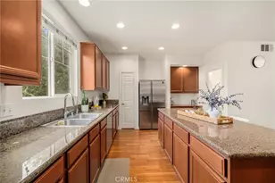 118 N Orange Ave, Brea, CA 92821 - Photo 19