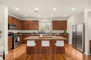 118 N Orange Ave, Brea, CA 92821 - Photo 15