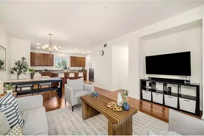 118 N Orange Avenue, Brea, CA 92821 - Photo 13