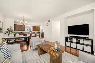 118 N Orange Ave, Brea, CA 92821 - Photo 13