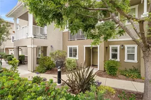 118 N Orange Ave, Brea, CA 92821 - Photo 5