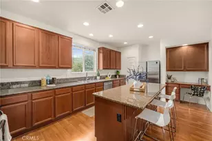 118 N Orange Ave, Brea, CA 92821 - Photo 17