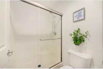 118 N Orange Avenue, Brea, CA 92821 - Photo 11