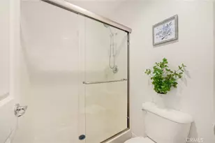 118 N Orange Ave, Brea, CA 92821 - Photo 11