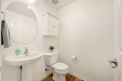 118 N Orange Avenue, Brea, CA 92821 - Photo 21