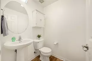 118 N Orange Ave, Brea, CA 92821 - Photo 21