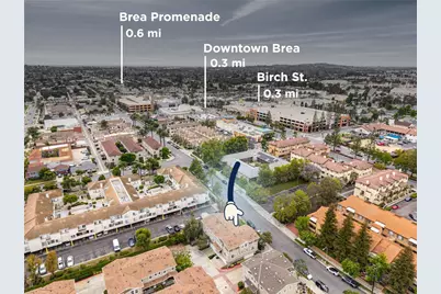 118 N Orange Avenue, Brea, CA 92821 - Photo 39