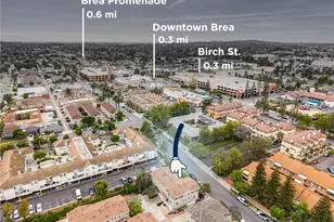 118 N Orange Ave, Brea, CA 92821 - Photo 39