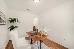 118 N Orange Ave, Brea, CA 92821 - Photo 9