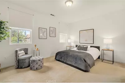 118 N Orange Avenue, Brea, CA 92821 - Photo 23