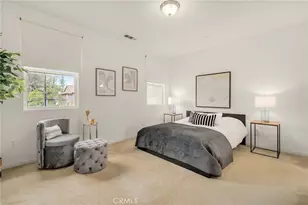 118 N Orange Ave, Brea, CA 92821 - Photo 23