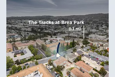 118 N Orange Avenue, Brea, CA 92821 - Photo 47