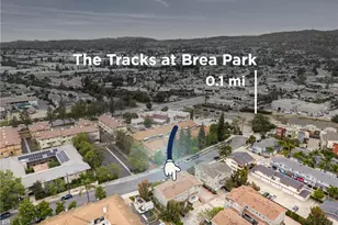 118 N Orange Ave, Brea, CA 92821 - Photo 47