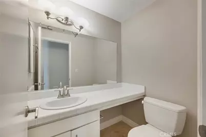 155 S Beth Circle, Anaheim, CA 92806 - Photo 11