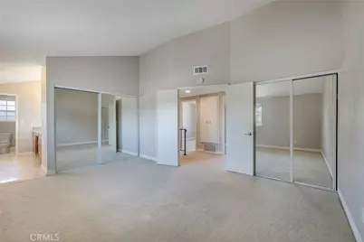 155 S Beth Circle, Anaheim, CA 92806 - Photo 19