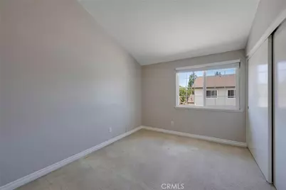 155 S Beth Circle, Anaheim, CA 92806 - Photo 15