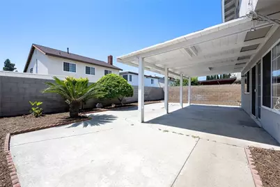 155 S Beth Circle, Anaheim, CA 92806 - Photo 9