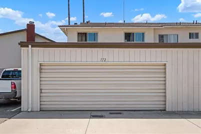 1722 Mitchell #172, Tustin, CA 92780 - Photo 15
